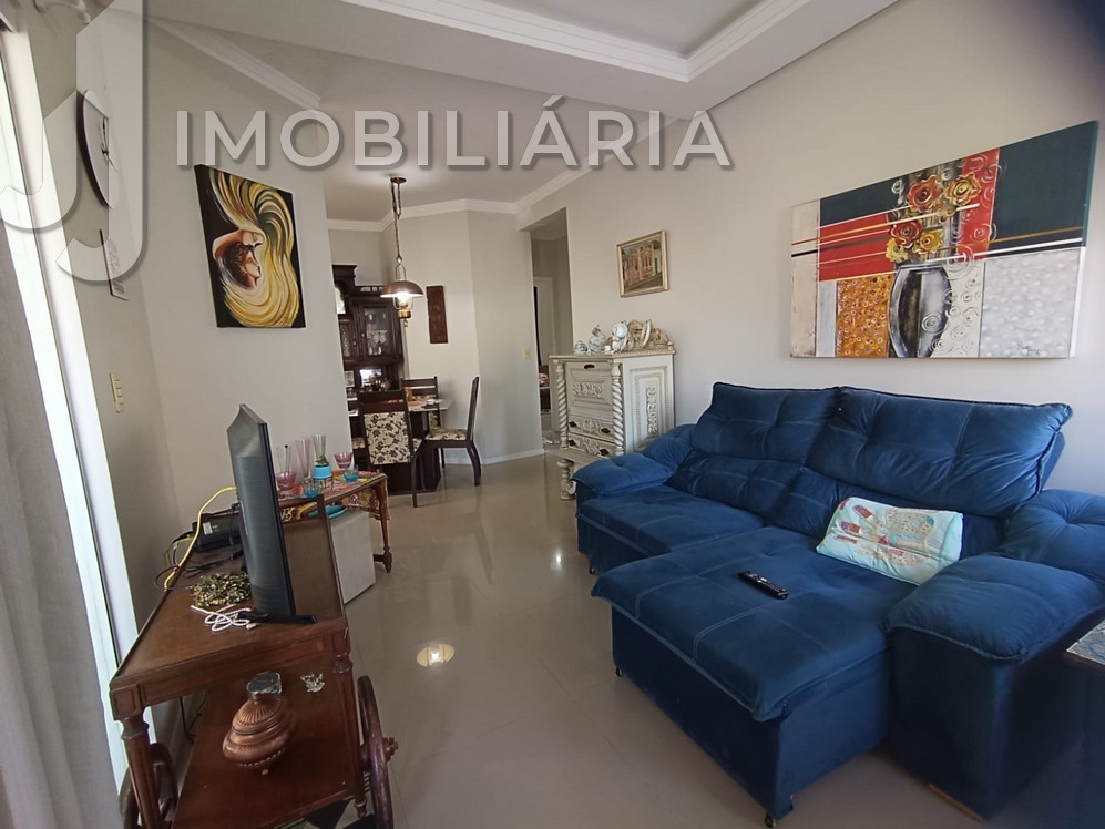Casa Residencial para venda no Sao Joao do Rio Vermelho em Florianopolis com 173,25m² por R$ 600.000,00 Casa Residencial para venda no Sao Joao do Rio Vermelho em Florianopolis com 173,25m² por R$ 600.000,00