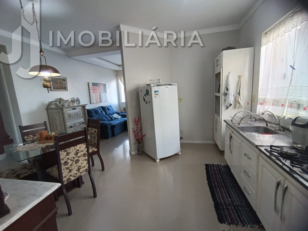 Casa Residencial para venda no Sao Joao do Rio Vermelho em Florianopolis com 173,25m² por R$ 600.000,00 Casa Residencial para venda no Sao Joao do Rio Vermelho em Florianopolis com 173,25m² por R$ 600.000,00