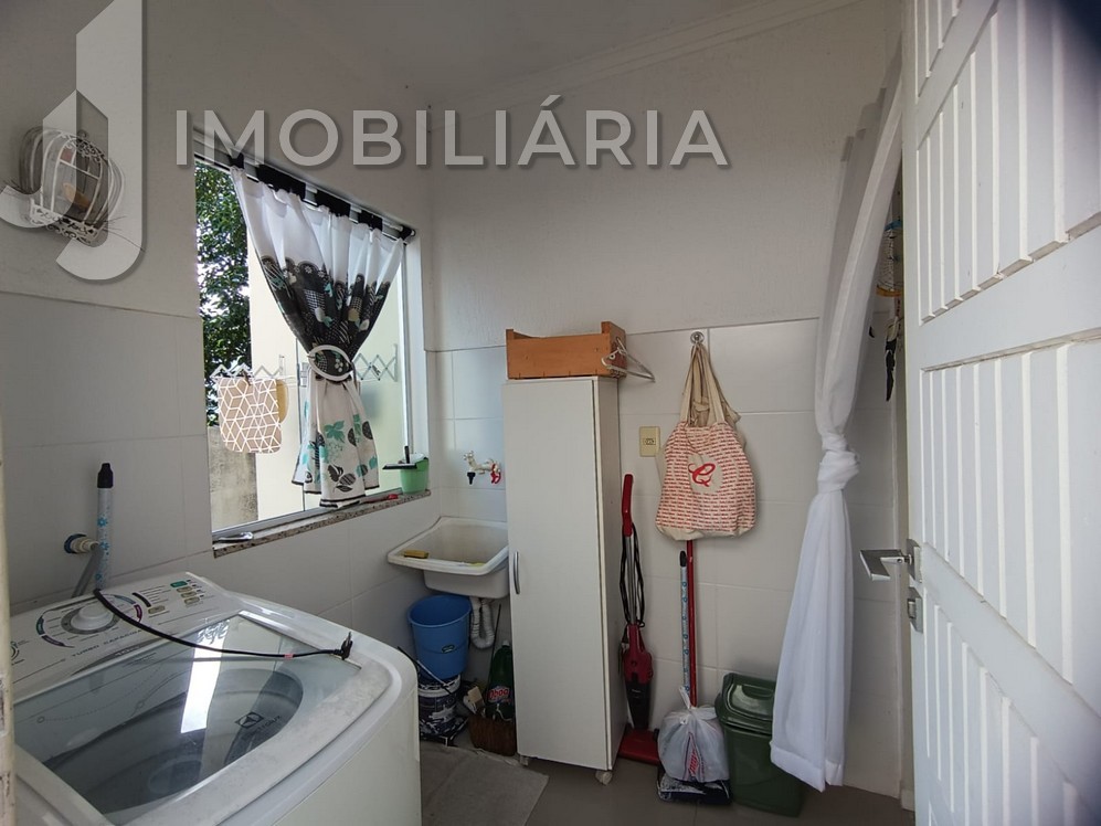 Casa Residencial para venda no Sao Joao do Rio Vermelho em Florianopolis com 173,25m² por R$ 600.000,00 Casa Residencial para venda no Sao Joao do Rio Vermelho em Florianopolis com 173,25m² por R$ 600.000,00