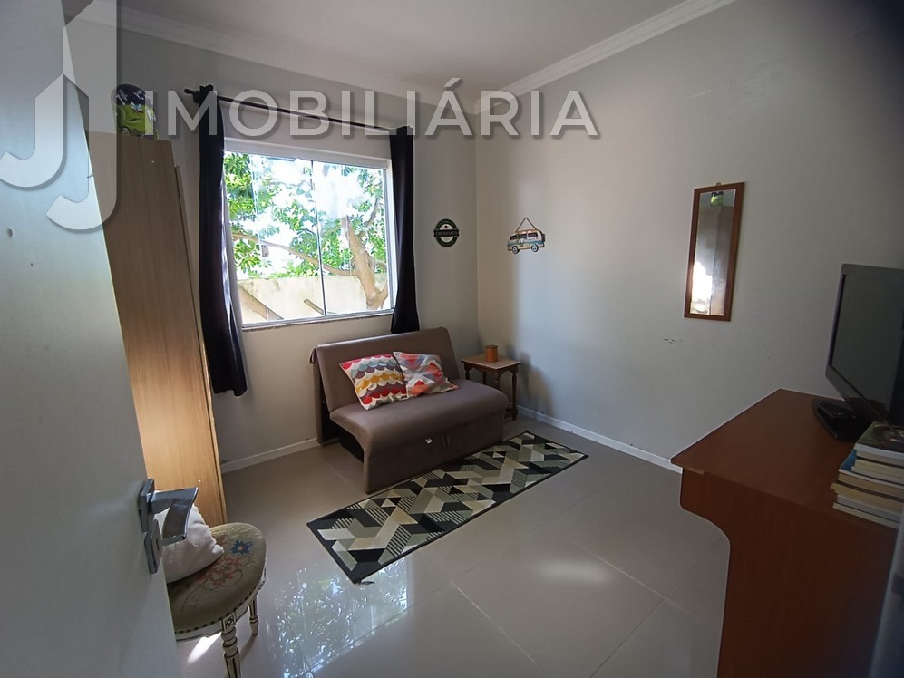 Casa Residencial para venda no Sao Joao do Rio Vermelho em Florianopolis com 173,25m² por R$ 600.000,00 Casa Residencial para venda no Sao Joao do Rio Vermelho em Florianopolis com 173,25m² por R$ 600.000,00