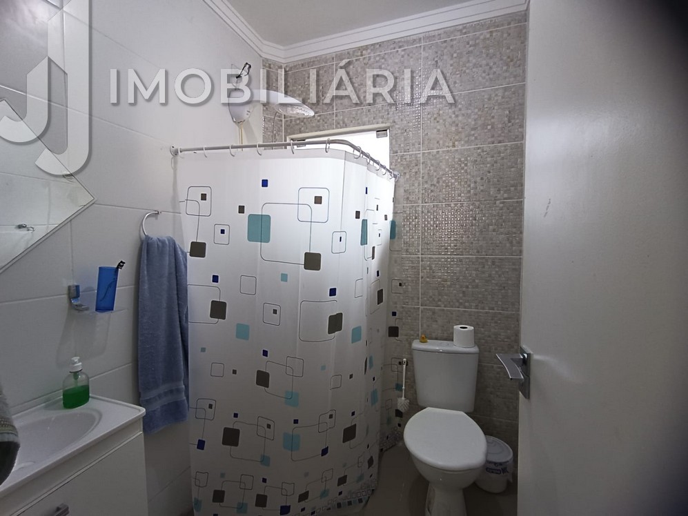 Casa Residencial para venda no Sao Joao do Rio Vermelho em Florianopolis com 173,25m² por R$ 600.000,00 Casa Residencial para venda no Sao Joao do Rio Vermelho em Florianopolis com 173,25m² por R$ 600.000,00