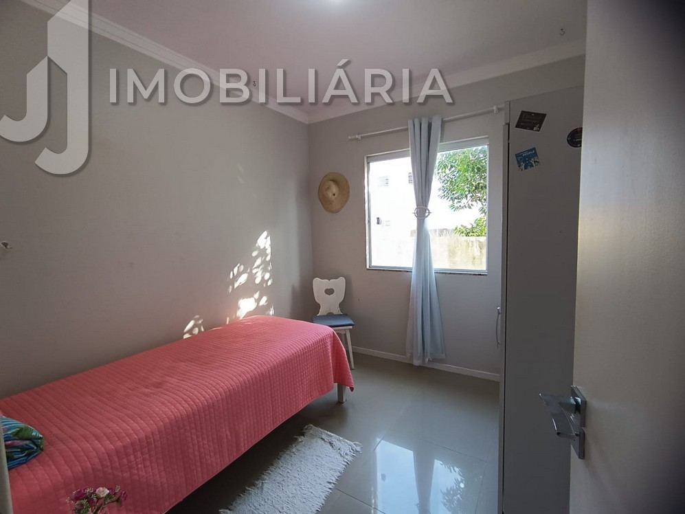 Casa Residencial para venda no Sao Joao do Rio Vermelho em Florianopolis com 173,25m² por R$ 600.000,00 Casa Residencial para venda no Sao Joao do Rio Vermelho em Florianopolis com 173,25m² por R$ 600.000,00