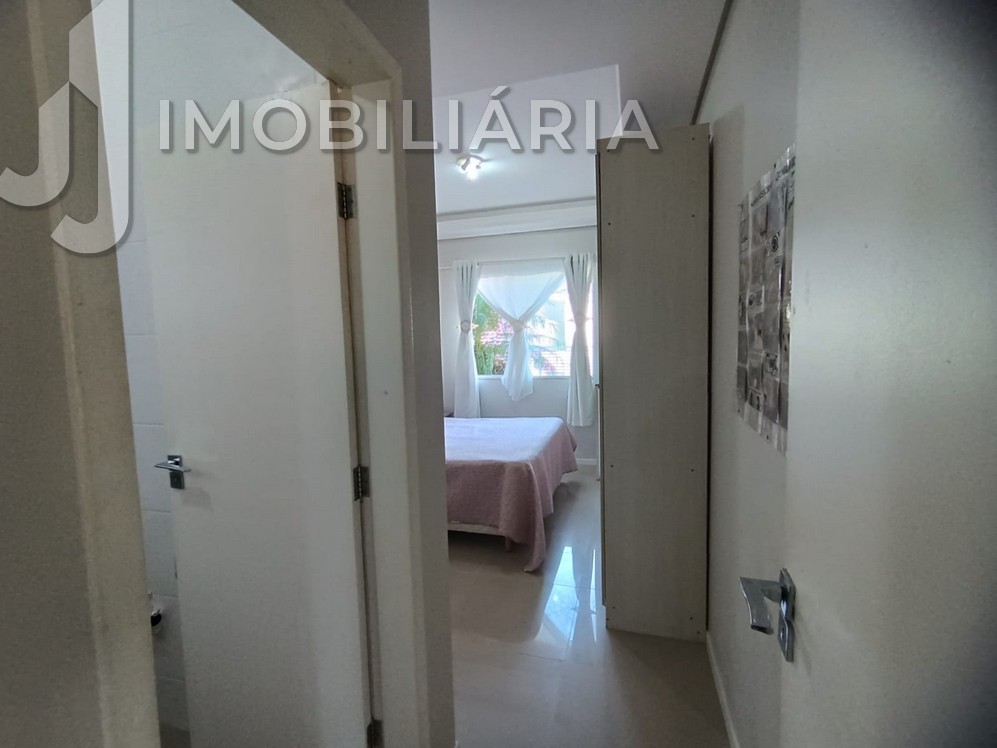 Casa Residencial para venda no Sao Joao do Rio Vermelho em Florianopolis com 173,25m² por R$ 600.000,00 Casa Residencial para venda no Sao Joao do Rio Vermelho em Florianopolis com 173,25m² por R$ 600.000,00