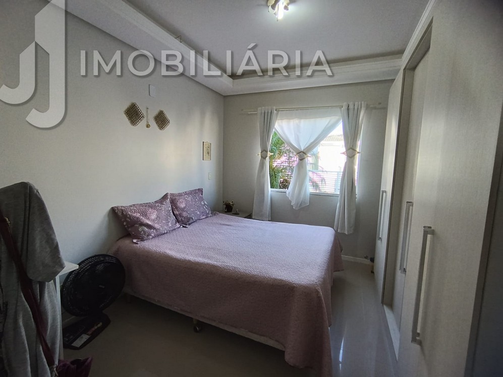 Casa Residencial para venda no Sao Joao do Rio Vermelho em Florianopolis com 173,25m² por R$ 600.000,00 Casa Residencial para venda no Sao Joao do Rio Vermelho em Florianopolis com 173,25m² por R$ 600.000,00