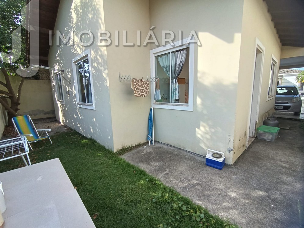 Casa Residencial para venda no Sao Joao do Rio Vermelho em Florianopolis com 173,25m² por R$ 600.000,00 Casa Residencial para venda no Sao Joao do Rio Vermelho em Florianopolis com 173,25m² por R$ 600.000,00