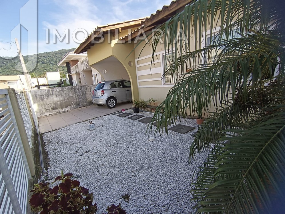 Casa Residencial para venda no Sao Joao do Rio Vermelho em Florianopolis com 173,25m² por R$ 600.000,00 Casa Residencial para venda no Sao Joao do Rio Vermelho em Florianopolis com 173,25m² por R$ 600.000,00
