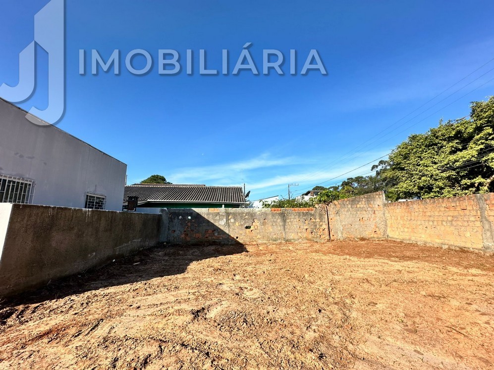 Terreno para venda no Sao Joao do Rio Vermelho em Florianopolis com 329m² por R$ 360.000,00 Terreno para venda no Sao Joao do Rio Vermelho em Florianopolis com 329m² por R$ 360.000,00