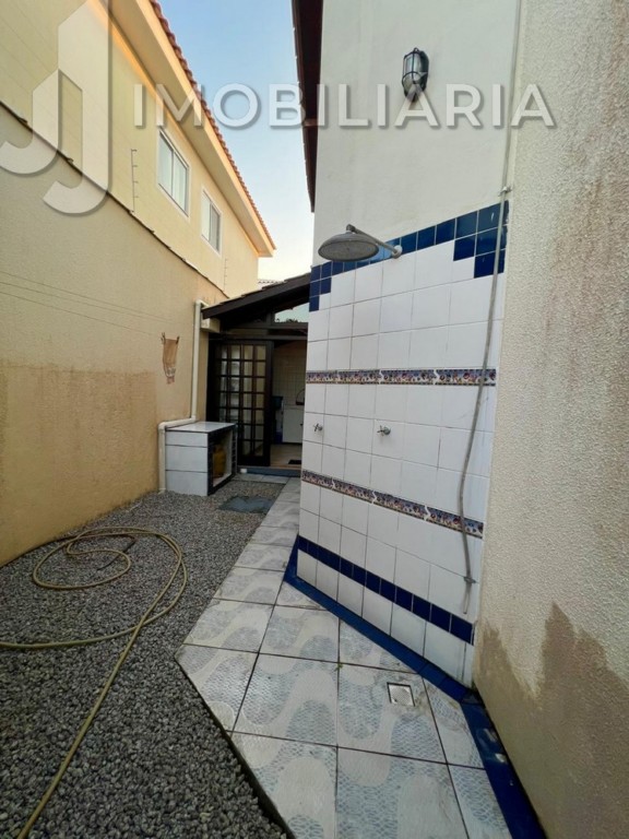 Casa Residencial para venda no Ingleses do Rio Vermelho em Florianopolis com 342m² por R$ 2.014.000,00 Casa Residencial para venda no Ingleses do Rio Vermelho em Florianopolis com 342m² por R$ 2.014.000,00