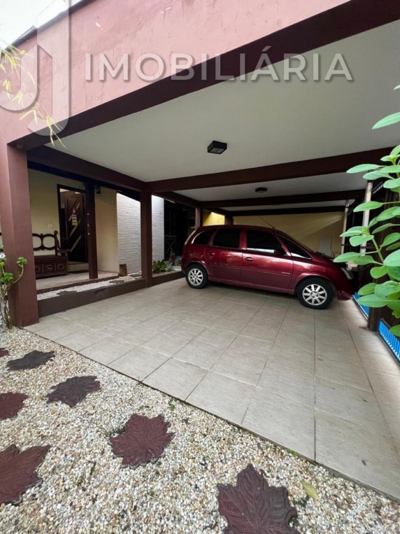 Casa Residencial para venda no Ingleses do Rio Vermelho em Florianopolis com 342m² por R$ 2.014.000,00 Casa Residencial para venda no Ingleses do Rio Vermelho em Florianopolis com 342m² por R$ 2.014.000,00