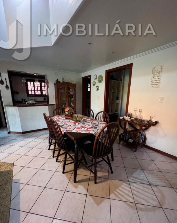 Casa Residencial para venda no Ingleses do Rio Vermelho em Florianopolis com 342m² por R$ 2.014.000,00 Casa Residencial para venda no Ingleses do Rio Vermelho em Florianopolis com 342m² por R$ 2.014.000,00