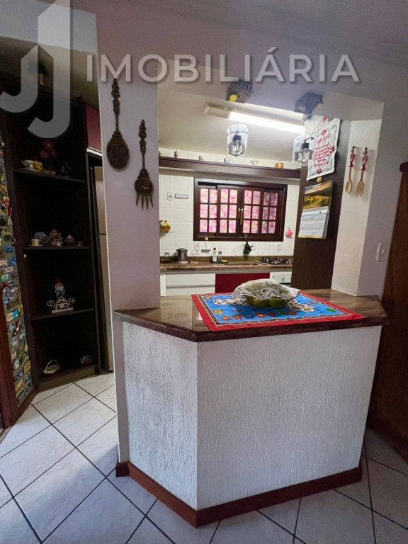 Casa Residencial para venda no Ingleses do Rio Vermelho em Florianopolis com 342m² por R$ 2.014.000,00 Casa Residencial para venda no Ingleses do Rio Vermelho em Florianopolis com 342m² por R$ 2.014.000,00