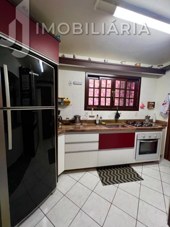 Casa Residencial para venda no Ingleses do Rio Vermelho em Florianopolis com 342m² por R$ 2.014.000,00 Casa Residencial para venda no Ingleses do Rio Vermelho em Florianopolis com 342m² por R$ 2.014.000,00