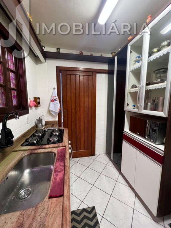 Casa Residencial para venda no Ingleses do Rio Vermelho em Florianopolis com 342m² por R$ 2.014.000,00 Casa Residencial para venda no Ingleses do Rio Vermelho em Florianopolis com 342m² por R$ 2.014.000,00