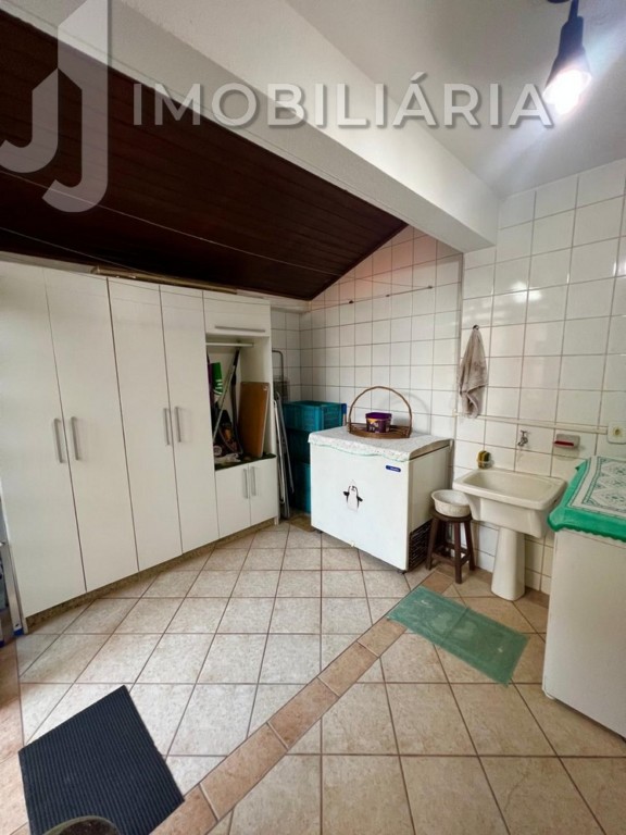 Casa Residencial para venda no Ingleses do Rio Vermelho em Florianopolis com 342m² por R$ 2.014.000,00 Casa Residencial para venda no Ingleses do Rio Vermelho em Florianopolis com 342m² por R$ 2.014.000,00