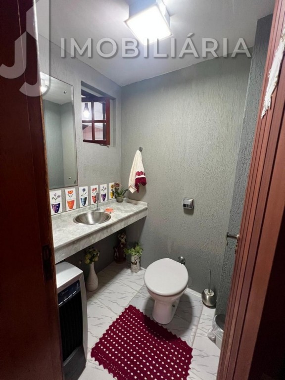 Casa Residencial para venda no Ingleses do Rio Vermelho em Florianopolis com 342m² por R$ 2.014.000,00 Casa Residencial para venda no Ingleses do Rio Vermelho em Florianopolis com 342m² por R$ 2.014.000,00