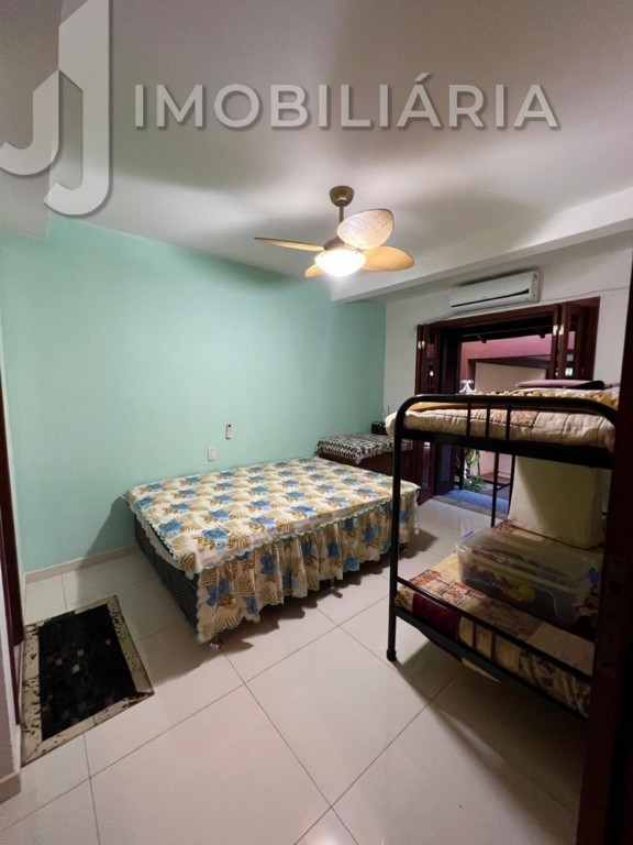Casa Residencial para venda no Ingleses do Rio Vermelho em Florianopolis com 342m² por R$ 2.014.000,00 Casa Residencial para venda no Ingleses do Rio Vermelho em Florianopolis com 342m² por R$ 2.014.000,00
