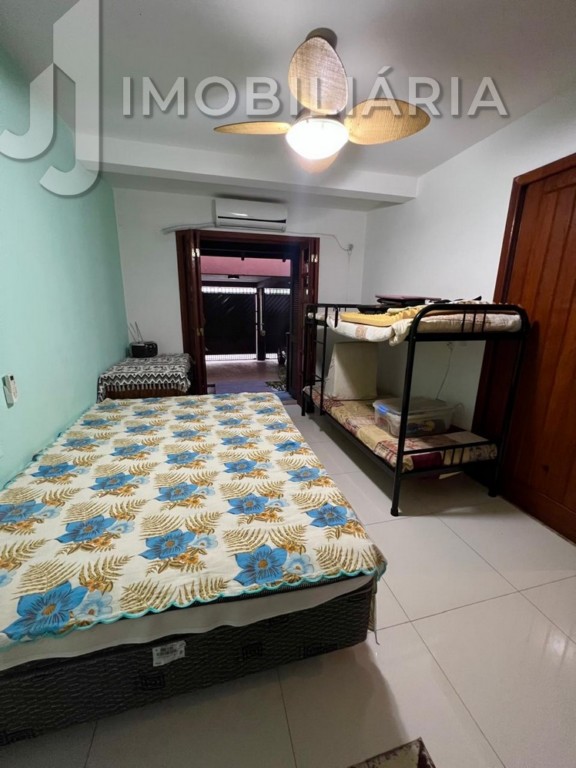 Casa Residencial para venda no Ingleses do Rio Vermelho em Florianopolis com 342m² por R$ 2.014.000,00 Casa Residencial para venda no Ingleses do Rio Vermelho em Florianopolis com 342m² por R$ 2.014.000,00