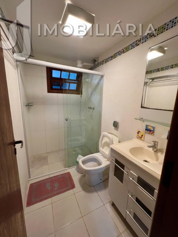 Casa Residencial para venda no Ingleses do Rio Vermelho em Florianopolis com 342m² por R$ 2.014.000,00 Casa Residencial para venda no Ingleses do Rio Vermelho em Florianopolis com 342m² por R$ 2.014.000,00