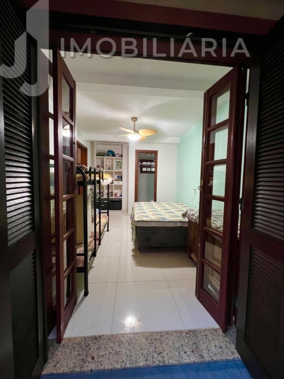 Casa Residencial para venda no Ingleses do Rio Vermelho em Florianopolis com 342m² por R$ 2.014.000,00 Casa Residencial para venda no Ingleses do Rio Vermelho em Florianopolis com 342m² por R$ 2.014.000,00