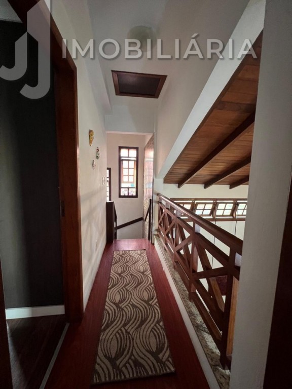 Casa Residencial para venda no Ingleses do Rio Vermelho em Florianopolis com 342m² por R$ 2.014.000,00 Casa Residencial para venda no Ingleses do Rio Vermelho em Florianopolis com 342m² por R$ 2.014.000,00