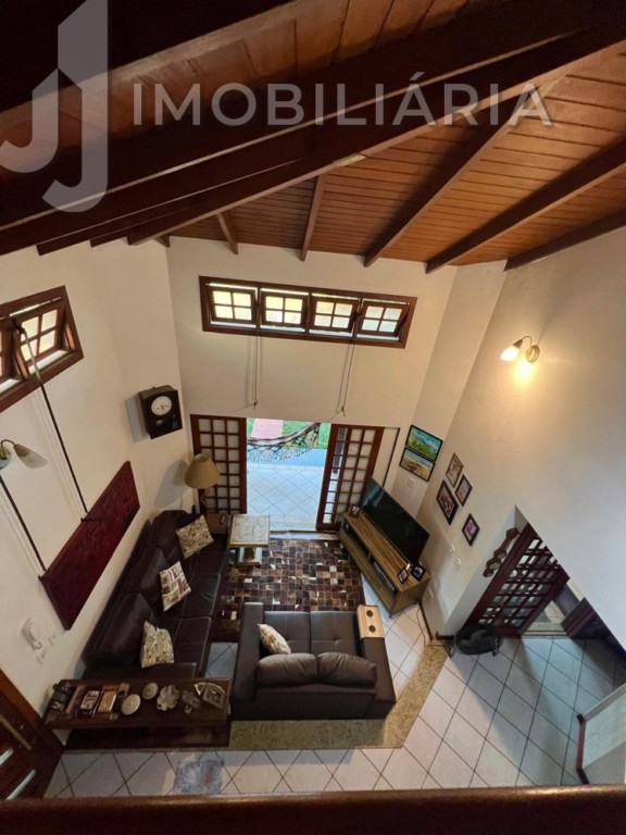 Casa Residencial para venda no Ingleses do Rio Vermelho em Florianopolis com 342m² por R$ 2.014.000,00 Casa Residencial para venda no Ingleses do Rio Vermelho em Florianopolis com 342m² por R$ 2.014.000,00
