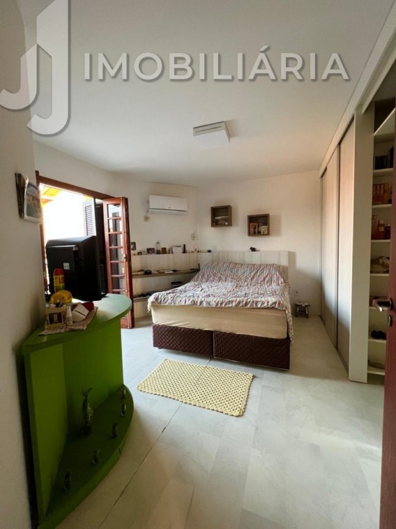 Casa Residencial para venda no Ingleses do Rio Vermelho em Florianopolis com 342m² por R$ 2.014.000,00 Casa Residencial para venda no Ingleses do Rio Vermelho em Florianopolis com 342m² por R$ 2.014.000,00