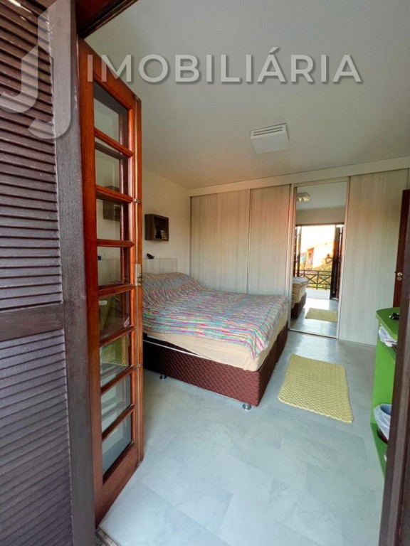 Casa Residencial para venda no Ingleses do Rio Vermelho em Florianopolis com 342m² por R$ 2.014.000,00 Casa Residencial para venda no Ingleses do Rio Vermelho em Florianopolis com 342m² por R$ 2.014.000,00
