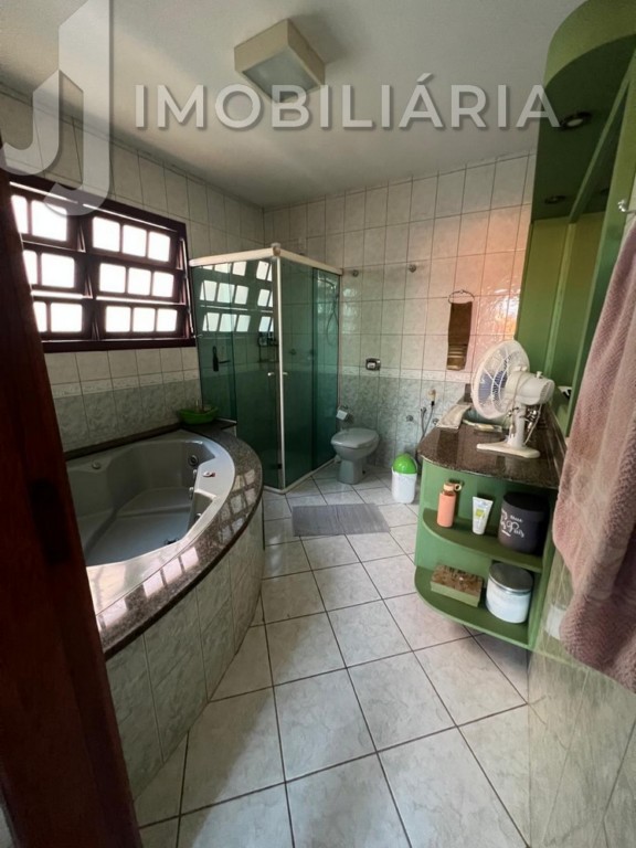 Casa Residencial para venda no Ingleses do Rio Vermelho em Florianopolis com 342m² por R$ 2.014.000,00 Casa Residencial para venda no Ingleses do Rio Vermelho em Florianopolis com 342m² por R$ 2.014.000,00
