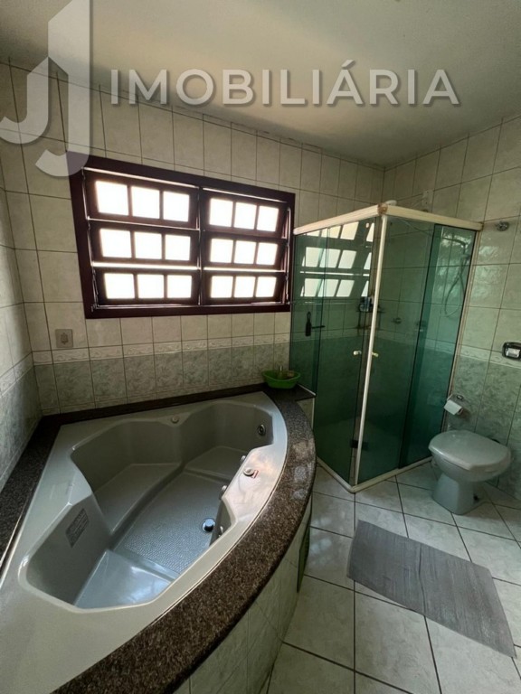 Casa Residencial para venda no Ingleses do Rio Vermelho em Florianopolis com 342m² por R$ 2.014.000,00 Casa Residencial para venda no Ingleses do Rio Vermelho em Florianopolis com 342m² por R$ 2.014.000,00