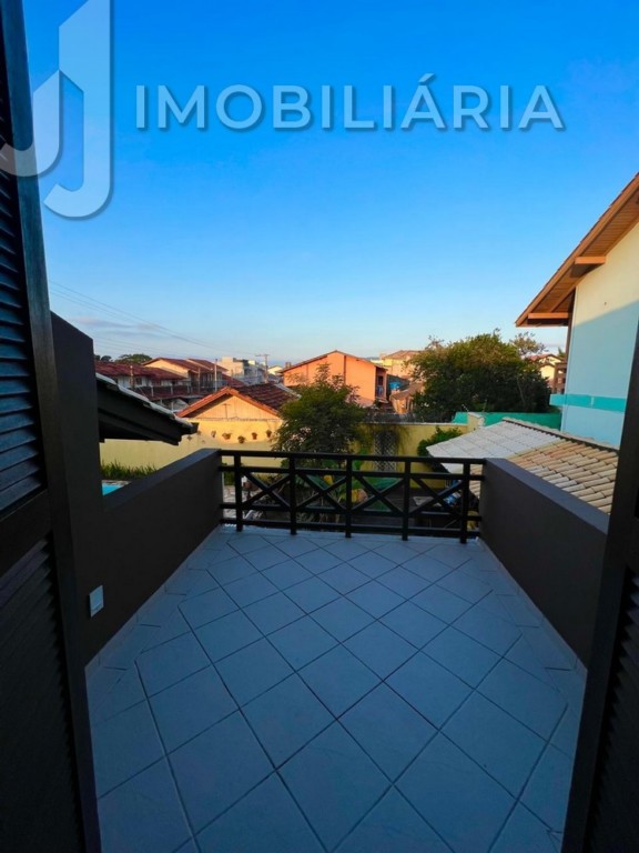 Casa Residencial para venda no Ingleses do Rio Vermelho em Florianopolis com 342m² por R$ 2.014.000,00 Casa Residencial para venda no Ingleses do Rio Vermelho em Florianopolis com 342m² por R$ 2.014.000,00
