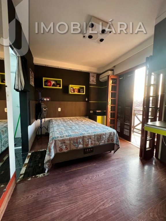 Casa Residencial para venda no Ingleses do Rio Vermelho em Florianopolis com 342m² por R$ 2.014.000,00 Casa Residencial para venda no Ingleses do Rio Vermelho em Florianopolis com 342m² por R$ 2.014.000,00