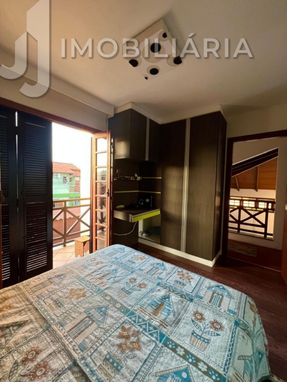 Casa Residencial para venda no Ingleses do Rio Vermelho em Florianopolis com 342m² por R$ 2.014.000,00 Casa Residencial para venda no Ingleses do Rio Vermelho em Florianopolis com 342m² por R$ 2.014.000,00