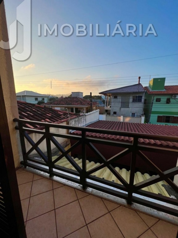 Casa Residencial para venda no Ingleses do Rio Vermelho em Florianopolis com 342m² por R$ 2.014.000,00 Casa Residencial para venda no Ingleses do Rio Vermelho em Florianopolis com 342m² por R$ 2.014.000,00