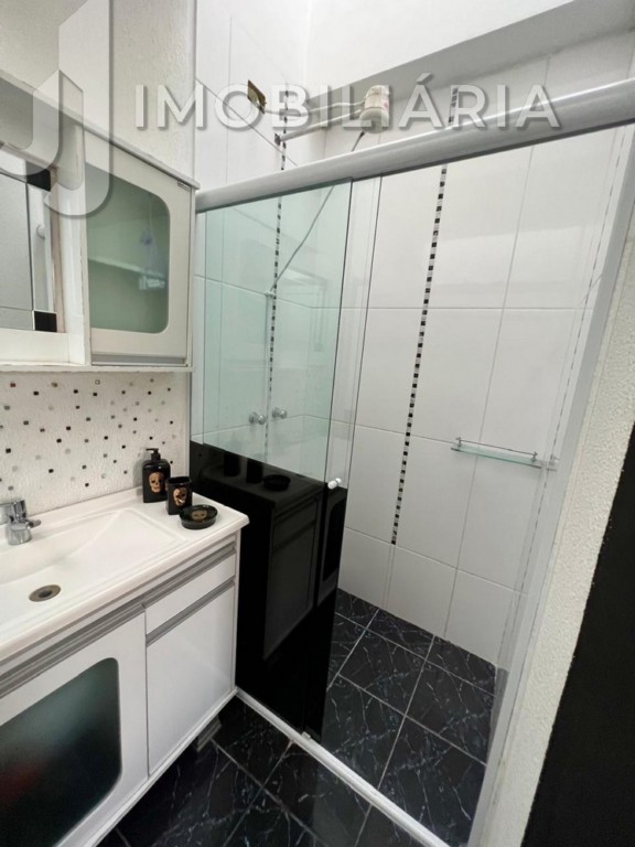 Casa Residencial para venda no Ingleses do Rio Vermelho em Florianopolis com 342m² por R$ 2.014.000,00 Casa Residencial para venda no Ingleses do Rio Vermelho em Florianopolis com 342m² por R$ 2.014.000,00