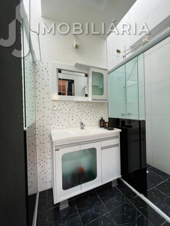 Casa Residencial para venda no Ingleses do Rio Vermelho em Florianopolis com 342m² por R$ 2.014.000,00 Casa Residencial para venda no Ingleses do Rio Vermelho em Florianopolis com 342m² por R$ 2.014.000,00