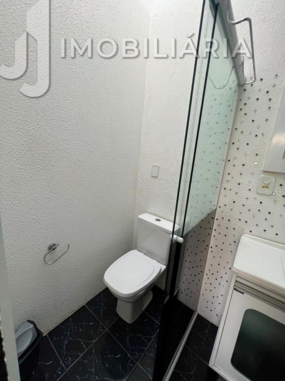 Casa Residencial para venda no Ingleses do Rio Vermelho em Florianopolis com 342m² por R$ 2.014.000,00 Casa Residencial para venda no Ingleses do Rio Vermelho em Florianopolis com 342m² por R$ 2.014.000,00