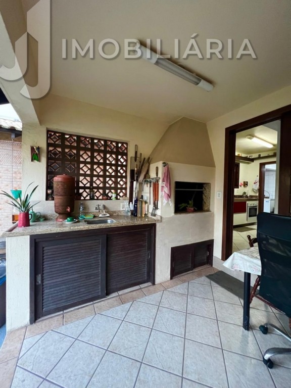 Casa Residencial para venda no Ingleses do Rio Vermelho em Florianopolis com 342m² por R$ 2.014.000,00 Casa Residencial para venda no Ingleses do Rio Vermelho em Florianopolis com 342m² por R$ 2.014.000,00