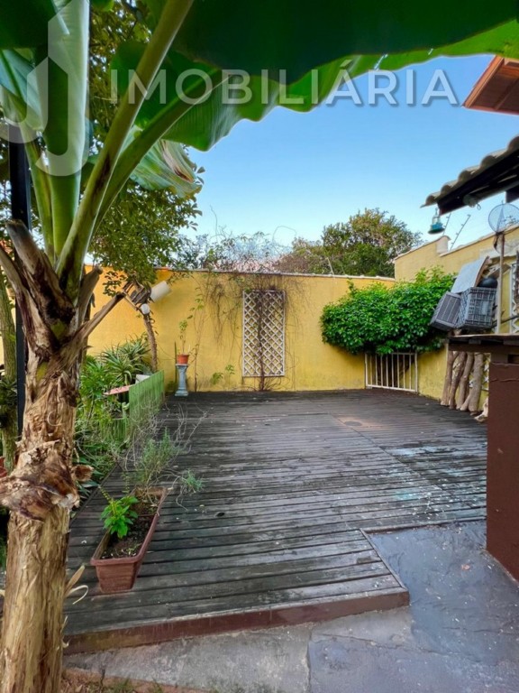 Casa Residencial para venda no Ingleses do Rio Vermelho em Florianopolis com 342m² por R$ 2.014.000,00 Casa Residencial para venda no Ingleses do Rio Vermelho em Florianopolis com 342m² por R$ 2.014.000,00
