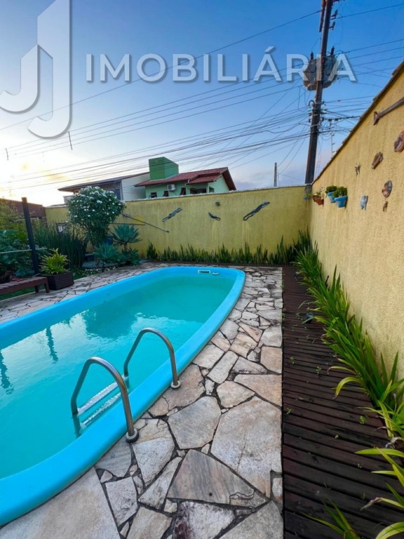 Casa Residencial para venda no Ingleses do Rio Vermelho em Florianopolis com 342m² por R$ 2.014.000,00 Casa Residencial para venda no Ingleses do Rio Vermelho em Florianopolis com 342m² por R$ 2.014.000,00