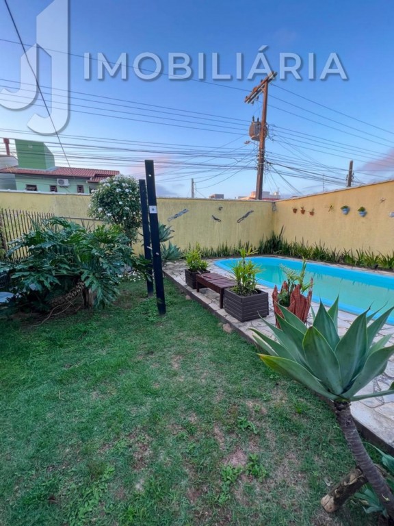 Casa Residencial para venda no Ingleses do Rio Vermelho em Florianopolis com 342m² por R$ 2.014.000,00 Casa Residencial para venda no Ingleses do Rio Vermelho em Florianopolis com 342m² por R$ 2.014.000,00