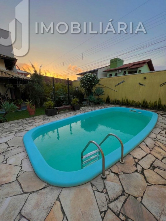 Casa Residencial para venda no Ingleses do Rio Vermelho em Florianopolis com 342m² por R$ 2.014.000,00 Casa Residencial para venda no Ingleses do Rio Vermelho em Florianopolis com 342m² por R$ 2.014.000,00