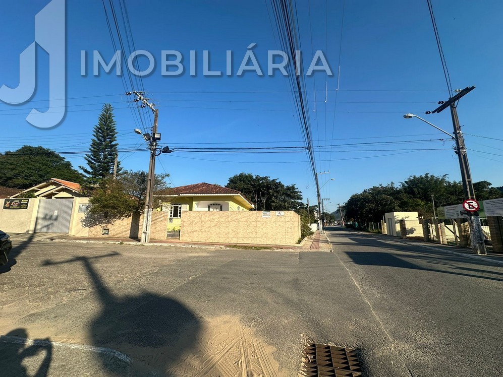 Casa Comercial para venda no Sao Joao do Rio Vermelho em Florianopolis com 257,56m² por R$ 640.000,00 Casa Comercial para venda no Sao Joao do Rio Vermelho em Florianopolis com 257,56m² por R$ 640.000,00