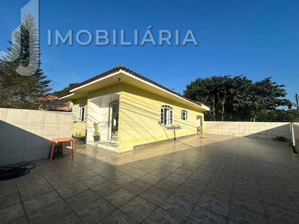 Casa Comercial para venda no Sao Joao do Rio Vermelho em Florianopolis com 257,56m² por R$ 640.000,00 Casa Comercial para venda no Sao Joao do Rio Vermelho em Florianopolis com 257,56m² por R$ 640.000,00