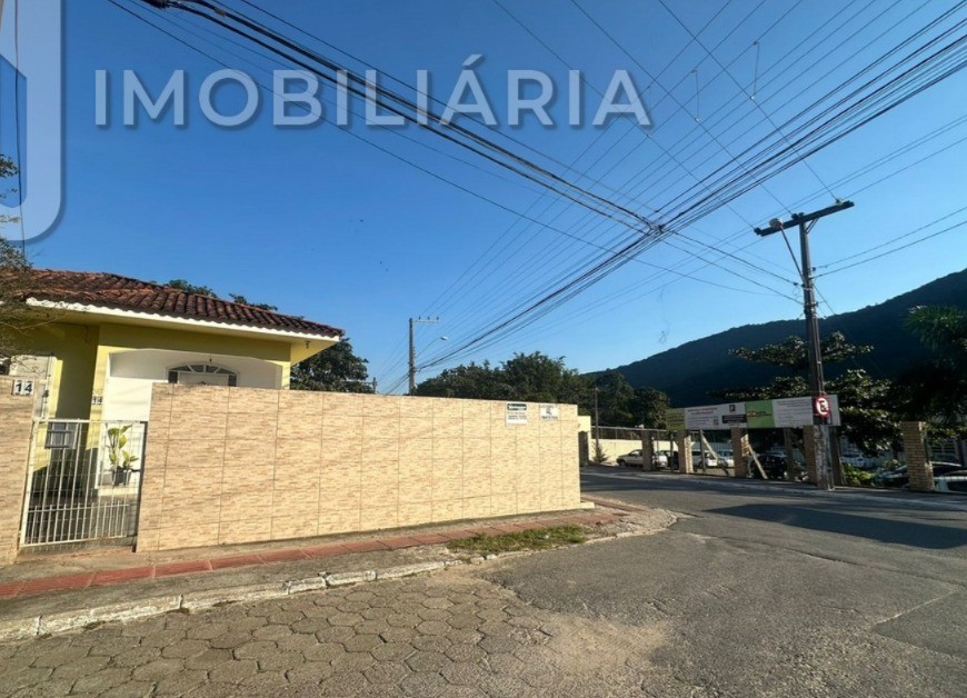 Casa Comercial para venda no Sao Joao do Rio Vermelho em Florianopolis com 257,56m² por R$ 640.000,00 Casa Comercial para venda no Sao Joao do Rio Vermelho em Florianopolis com 257,56m² por R$ 640.000,00
