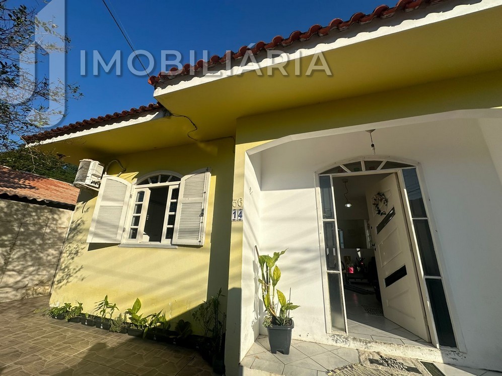 Casa Comercial para venda no Sao Joao do Rio Vermelho em Florianopolis com 257,56m² por R$ 640.000,00 Casa Comercial para venda no Sao Joao do Rio Vermelho em Florianopolis com 257,56m² por R$ 640.000,00