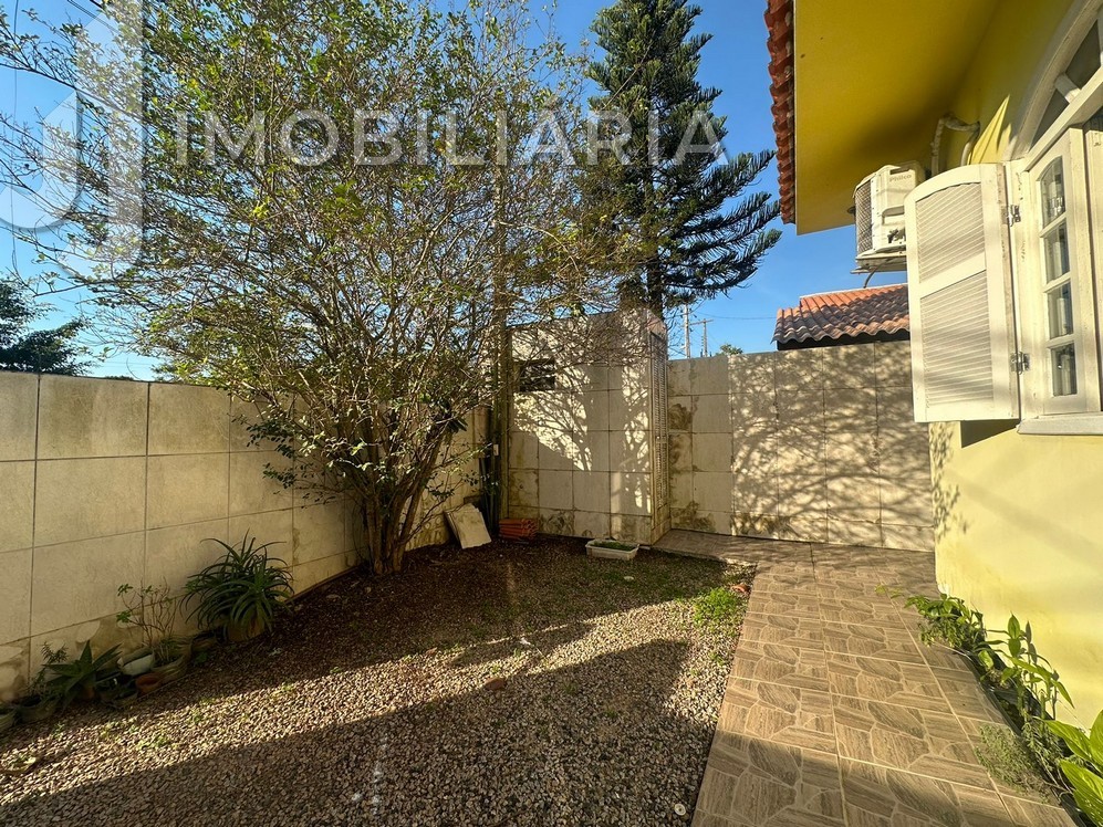 Casa Comercial para venda no Sao Joao do Rio Vermelho em Florianopolis com 257,56m² por R$ 640.000,00 Casa Comercial para venda no Sao Joao do Rio Vermelho em Florianopolis com 257,56m² por R$ 640.000,00