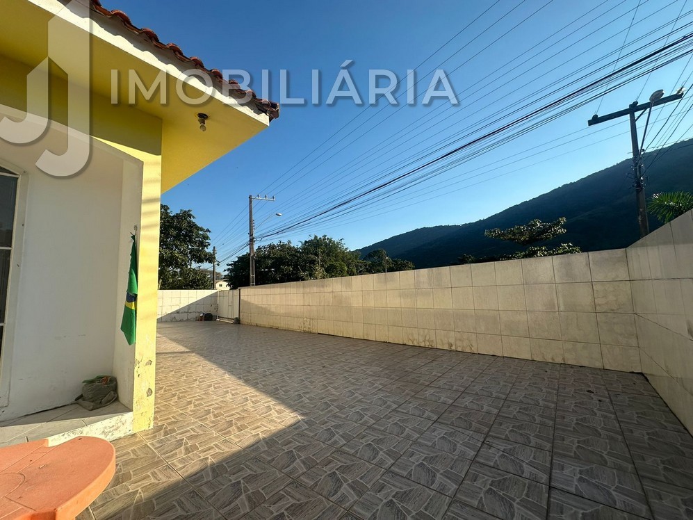 Casa Comercial para venda no Sao Joao do Rio Vermelho em Florianopolis com 257,56m² por R$ 640.000,00 Casa Comercial para venda no Sao Joao do Rio Vermelho em Florianopolis com 257,56m² por R$ 640.000,00