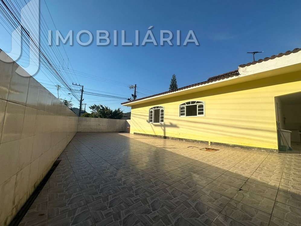 Casa Comercial para venda no Sao Joao do Rio Vermelho em Florianopolis com 257,56m² por R$ 640.000,00 Casa Comercial para venda no Sao Joao do Rio Vermelho em Florianopolis com 257,56m² por R$ 640.000,00