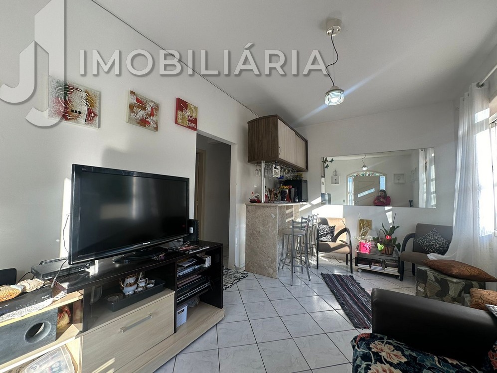 Casa Comercial para venda no Sao Joao do Rio Vermelho em Florianopolis com 257,56m² por R$ 640.000,00 Casa Comercial para venda no Sao Joao do Rio Vermelho em Florianopolis com 257,56m² por R$ 640.000,00