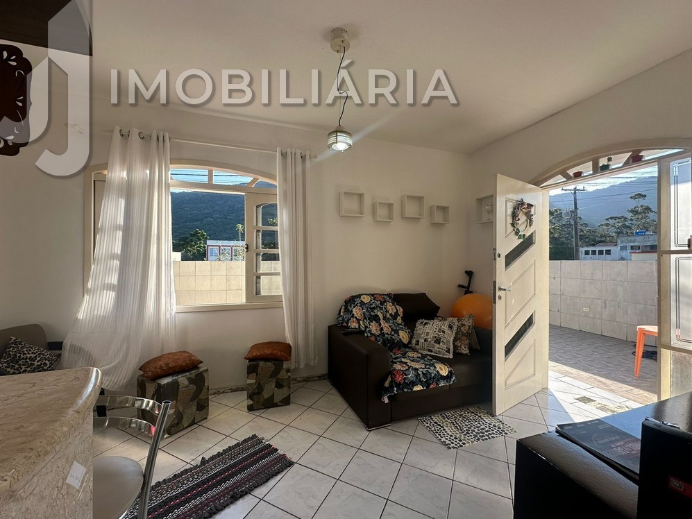 Casa Comercial para venda no Sao Joao do Rio Vermelho em Florianopolis com 257,56m² por R$ 640.000,00 Casa Comercial para venda no Sao Joao do Rio Vermelho em Florianopolis com 257,56m² por R$ 640.000,00